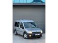 FORT CORNET 2005 MODEL 90 HP SAHİBİNDEN HASTASINA