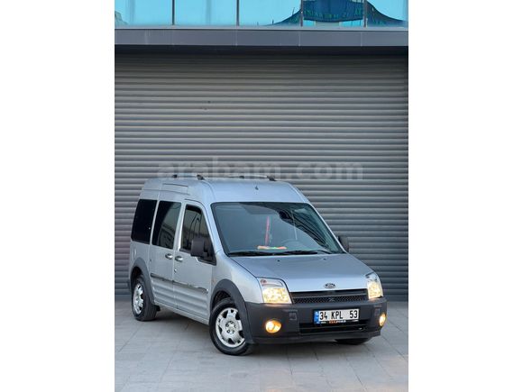 FORT CORNET 2005 MODEL 90 HP SAHİBİNDEN HASTASINA