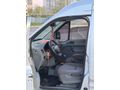 FORT CORNET 2005 MODEL 90 HP SAHİBİNDEN HASTASINA