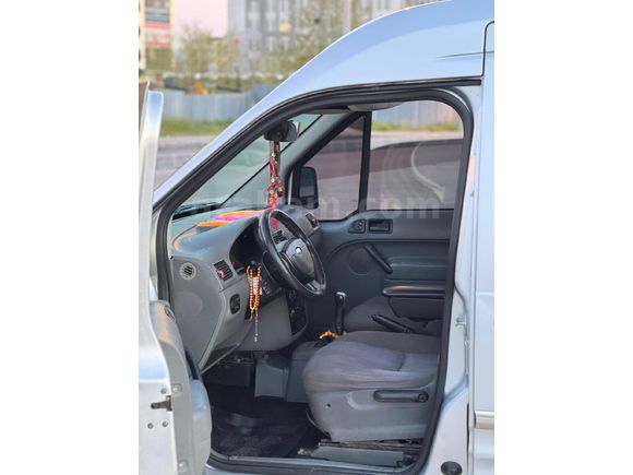 FORT CORNET 2005 MODEL 90 HP SAHİBİNDEN HASTASINA