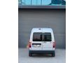 FORT CORNET 2005 MODEL 90 HP SAHİBİNDEN HASTASINA