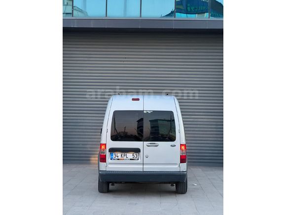 FORT CORNET 2005 MODEL 90 HP SAHİBİNDEN HASTASINA