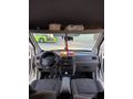 FORT CORNET 2005 MODEL 90 HP SAHİBİNDEN HASTASINA