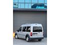 FORT CORNET 2005 MODEL 90 HP SAHİBİNDEN HASTASINA