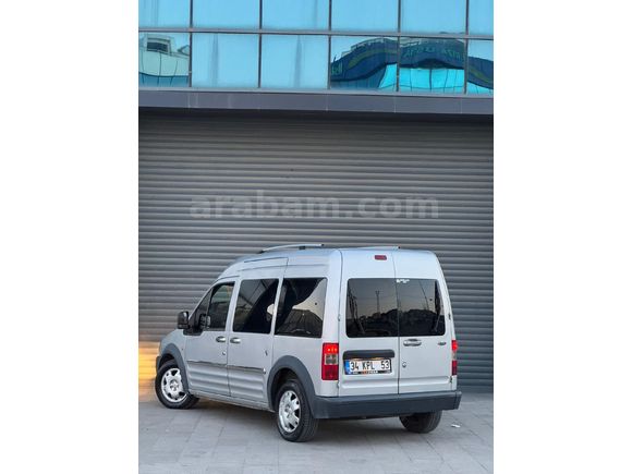 FORT CORNET 2005 MODEL 90 HP SAHİBİNDEN HASTASINA