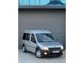 FORT CORNET 2005 MODEL 90 HP SAHİBİNDEN HASTASINA
