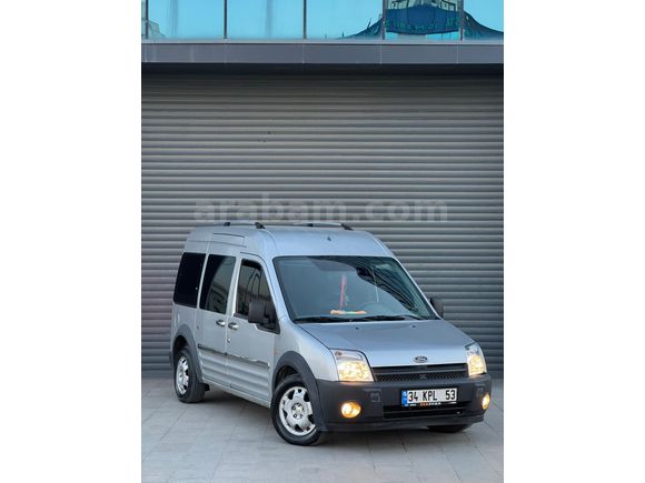 FORT CORNET 2005 MODEL 90 HP SAHİBİNDEN HASTASINA