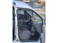 FORT CORNET 2005 MODEL 90 HP SAHİBİNDEN HASTASINA