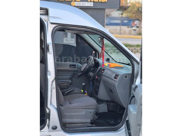 FORT CORNET 2005 MODEL 90 HP SAHİBİNDEN HASTASINA