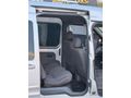 FORT CORNET 2005 MODEL 90 HP SAHİBİNDEN HASTASINA