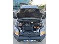 FORT CORNET 2005 MODEL 90 HP SAHİBİNDEN HASTASINA