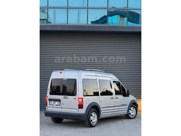 FORT CORNET 2005 MODEL 90 HP SAHİBİNDEN HASTASINA