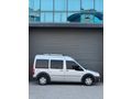 FORT CORNET 2005 MODEL 90 HP SAHİBİNDEN HASTASINA
