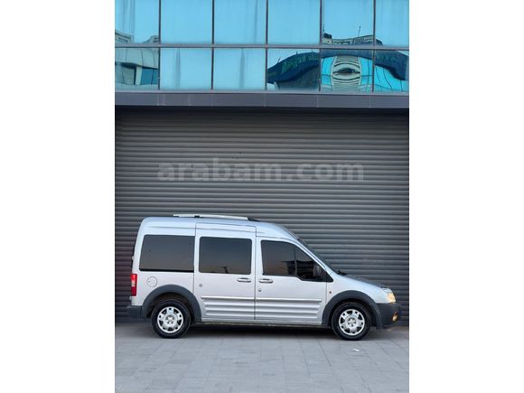 FORT CORNET 2005 MODEL 90 HP SAHİBİNDEN HASTASINA