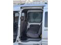 FORT CORNET 2005 MODEL 90 HP SAHİBİNDEN HASTASINA