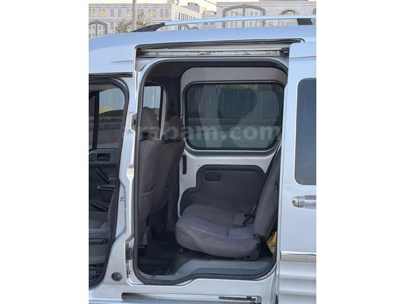 FORT CORNET 2005 MODEL 90 HP SAHİBİNDEN HASTASINA