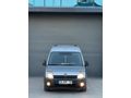 FORT CORNET 2005 MODEL 90 HP SAHİBİNDEN HASTASINA