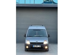 FORT CORNET 2005 MODEL 90 HP SAHİBİNDEN HASTASINA