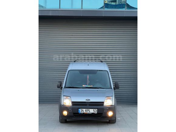 FORT CORNET 2005 MODEL 90 HP SAHİBİNDEN HASTASINA