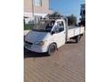 Sahibinden Ford  Transit 190 P