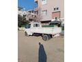 Sahibinden Ford  Transit 190 P