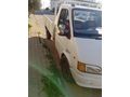 Sahibinden Ford  Transit 190 P