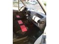 Sahibinden Ford  Transit 190 P