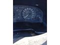 Sahibinden Ford  Transit 190 P