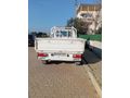 Sahibinden Ford  Transit 190 P
