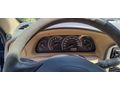 Sahibinden Fiat Palio 1.2 EL 2004 Model