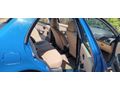 Sahibinden Fiat Palio 1.2 EL 2004 Model