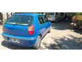 Sahibinden Fiat Palio 1.2 EL 2004 Model