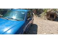 Sahibinden Fiat Palio 1.2 EL 2004 Model