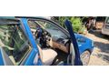 Sahibinden Fiat Palio 1.2 EL 2004 Model