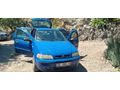 Sahibinden Fiat Palio 1.2 EL 2004 Model