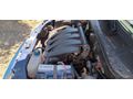 Sahibinden Fiat Palio 1.2 EL 2004 Model