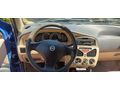 Sahibinden Fiat Palio 1.2 EL 2004 Model