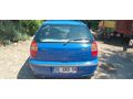 Sahibinden Fiat Palio 1.2 EL 2004 Model