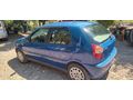 Sahibinden Fiat Palio 1.2 EL 2004 Model