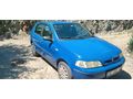Sahibinden Fiat Palio 1.2 EL 2004 Model