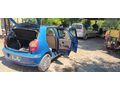 Sahibinden Fiat Palio 1.2 EL 2004 Model