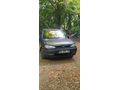 Sahibinden Peugeot Partner 1.9 D 2001 Model