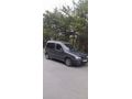 Sahibinden Peugeot Partner 1.9 D 2001 Model