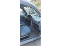 Sahibinden Peugeot Partner 1.9 D 2001 Model