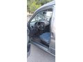 Sahibinden Peugeot Partner 1.9 D 2001 Model