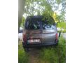 Sahibinden Peugeot Partner 1.9 D 2001 Model