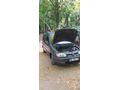Sahibinden Peugeot Partner 1.9 D 2001 Model