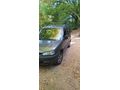 Sahibinden Peugeot Partner 1.9 D 2001 Model