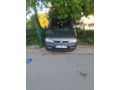Sahibinden Peugeot Partner 1.9 D 2001 Model