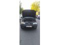 Sahibinden Peugeot Partner 1.9 D 2001 Model